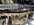 IMG_3676.jpeg