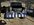 IMG_3677.jpeg
