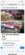 IMG_1323.png