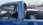 IMG_3016.jpeg