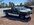 IMG_5630.jpeg