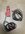 IMG_6403.jpeg