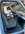 IMG_1433.jpeg
