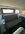 IMG_1434.jpeg
