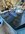 IMG_1435.jpeg