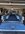 IMG_1436.jpeg