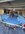 IMG_1459.jpeg