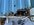 IMG_1460.jpeg