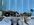 IMG_1462.jpeg