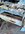 IMG_1471.jpeg