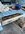 IMG_1470.jpeg