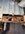 IMG_1477.jpeg
