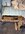 IMG_1475.jpeg