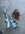 IMG_1474.jpeg