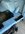 IMG_1483.jpeg