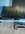 IMG_1482.jpeg