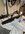 IMG_1478.jpeg