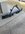 IMG_1479.jpeg