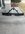 IMG_1480.jpeg