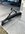 IMG_1481.jpeg