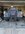 IMG_1506.jpeg