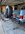 IMG_1503.jpeg