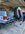 IMG_1504.jpeg