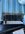 IMG_1496.jpeg