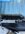 IMG_1497.jpeg