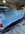 IMG_1509.jpeg