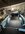 IMG_1529.jpeg