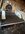 IMG_1526.jpeg