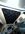 IMG_1558.jpeg