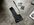 IMG_1522.jpeg