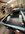 IMG_1533.jpeg