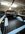 IMG_1553.jpeg