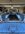 IMG_1442.jpeg
