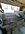 IMG_1451.jpeg