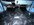 IMG_1548.jpeg