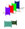 Master_Pulley_Offset_Diagram_1208x.jpg