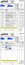 Screenshot_20250306_153010_Gallery.jpg