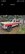 Screenshot_20250306_213131_Facebook.jpg