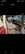 Screenshot_20250306_213147_Facebook.jpg
