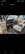 Screenshot_20250306_213151_Facebook.jpg