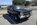 IMG_8398.jpeg