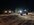 IMG_4430.jpeg