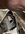 IMG_9765.jpeg