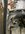 IMG_9764.jpeg