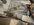 IMG_9766.jpeg