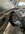 IMG_9771.jpeg